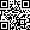 https://hi.abna24.com/x7zNt