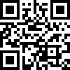 https://hi.abna24.com/x46Jp
