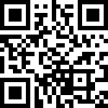 https://hi.abna24.com/xbf5p