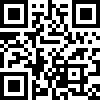 https://hi.abna24.com/x9qLR