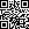 https://hi.abna24.com/x96wb