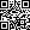 https://hi.abna24.com/x9MKx