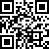 https://hi.abna24.com/xg7V3