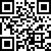 https://hi.abna24.com/x7mss