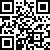 https://hi.abna24.com/x7n6w