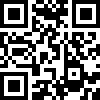 https://hi.abna24.com/x7qGC