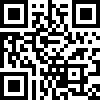 https://hi.abna24.com/xhgnb