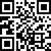 https://hi.abna24.com/x9y2g