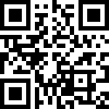 https://hi.abna24.com/x9PXQ