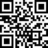 https://hi.abna24.com/xhyJG