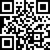 https://hi.abna24.com/x9ryh