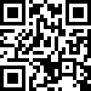 https://hi.abna24.com/xgJFy