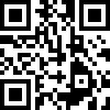 https://hi.abna24.com/x55Yt