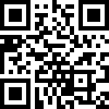 https://hi.abna24.com/xhhmq