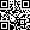 https://hi.abna24.com/x9GjP
