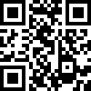https://hi.abna24.com/xjXhM