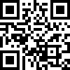 https://hi.abna24.com/xkGdV
