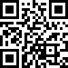 https://hi.abna24.com/xjvhS