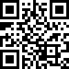 https://hi.abna24.com/xg6yJ