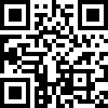 https://hi.abna24.com/x5Qy6