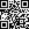 https://hi.abna24.com/x9XFk