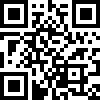 https://hi.abna24.com/x9rx9