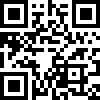 https://hi.abna24.com/x9TCd