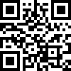 https://hi.abna24.com/x7bZj