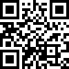 https://hi.abna24.com/xkY4v