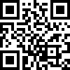 https://hi.abna24.com/x8zpC