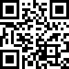 https://hi.abna24.com/x7wWs