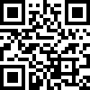 https://hi.abna24.com/xgNMf