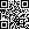 https://hi.abna24.com/xbr2F