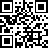 https://hi.abna24.com/x4D2z