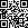 https://hi.abna24.com/xbDbM