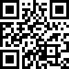 https://hi.abna24.com/x9rzZ