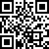 https://hi.abna24.com/xbsxz