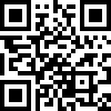 https://hi.abna24.com/xfjRq