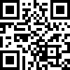 https://hi.abna24.com/x964Y
