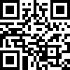 https://hi.abna24.com/xg2TH