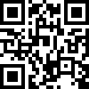 https://hi.abna24.com/xbBTX