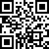https://hi.abna24.com/x9WsG