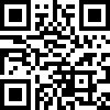 https://hi.abna24.com/xfLc8