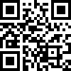 https://hi.abna24.com/x9Kkw
