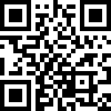 https://hi.abna24.com/xfzyV