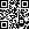 https://hi.abna24.com/x5Mfd