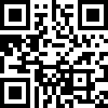 https://hi.abna24.com/x95GP