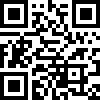 https://hi.abna24.com/xfLmg