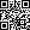 https://hi.abna24.com/xfwFh