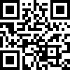 https://hi.abna24.com/xg8HF